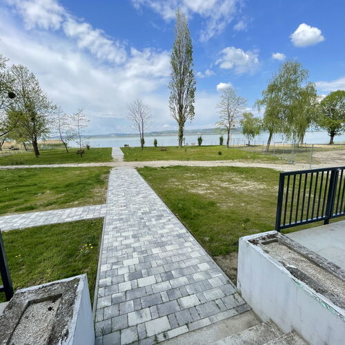 Berényke Apartman Balatonberény  4