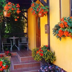 Domek i Pokoje Wilkasy Giżycko&nbsp;<sup></sup>