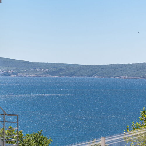 Apartman Zana Crikvenica ★★★ 3