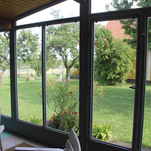 Golden Rose Apartman Zánka ★ 4