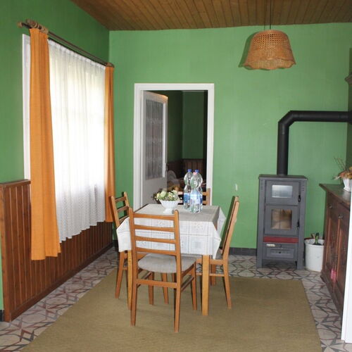 Golden Rose Apartman Zánka ★ 3