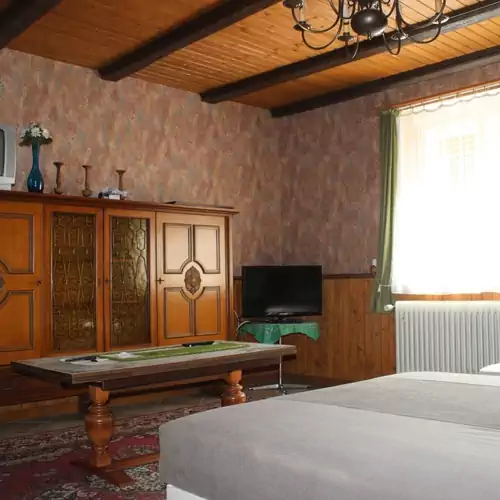 Golden Rose Apartman Zánka 009 kép