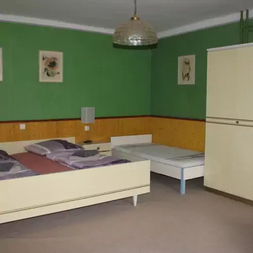 Golden Rose Apartman Zánka 012 kép