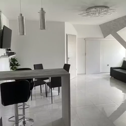 Torony Apartman Hódmezővásárhely 002 kép