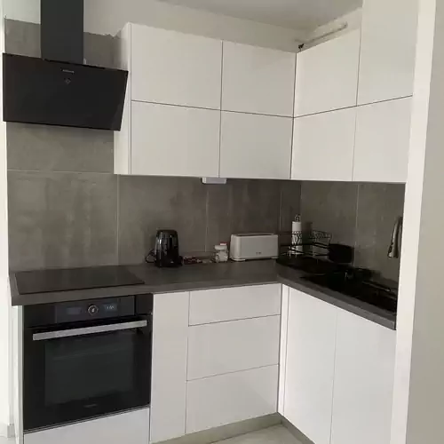 Torony Apartman Hódmezővásárhely 004 kép