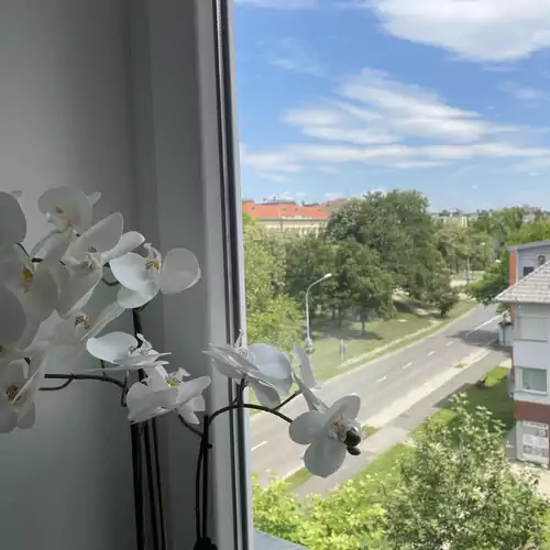 Torony Apartman Hódmezővásárhely 008 kép