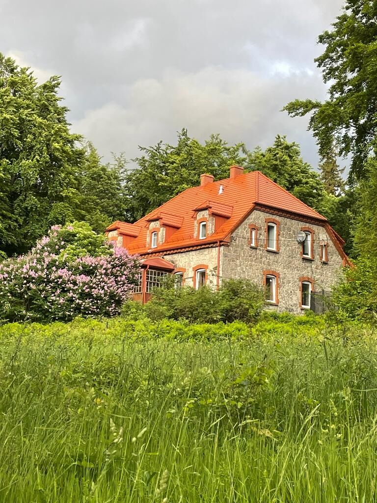 Mieszkanie przy szlaku na Śnieżkę Karpacz