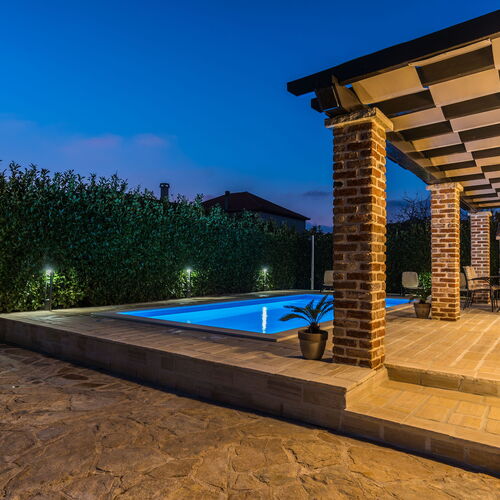 House Sandra Sukosan  3