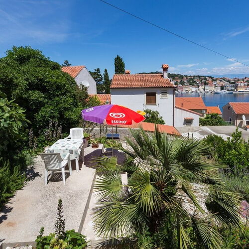 Apartment ALOE Mali Losinj  2