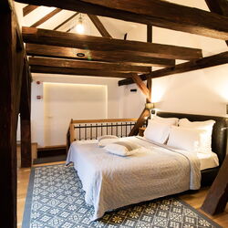 Hotel Ottimo Brașov
