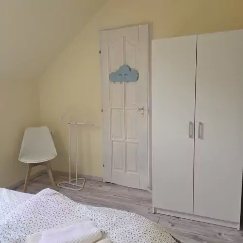 Boróka Apartman Nagymaro 040 kép