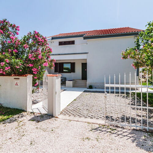 House Pianeta Sabunike  3