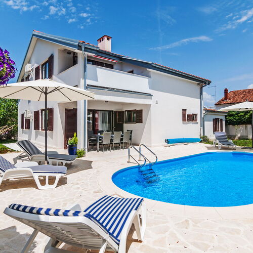 House Pianeta Sabunike  2
