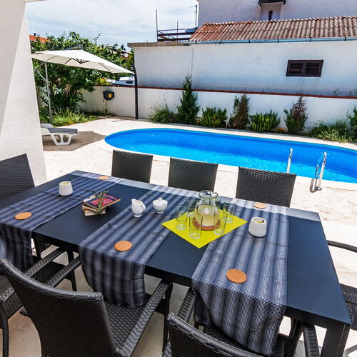 House Pianeta Sabunike  4