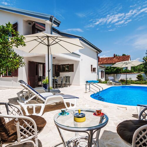 House Pianeta Sabunike