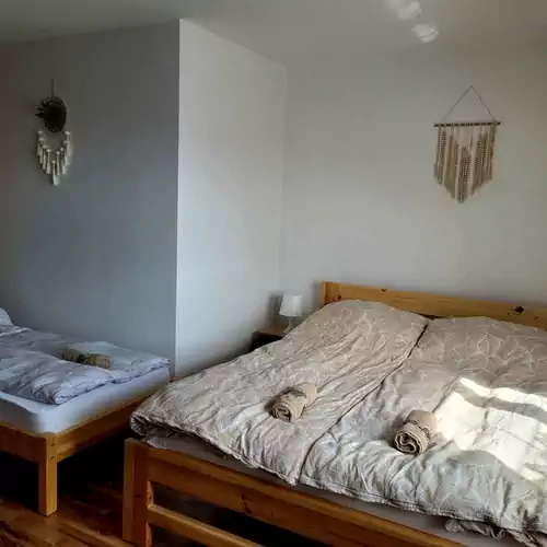 Bella Apartman Gyenesdiás 009 kép