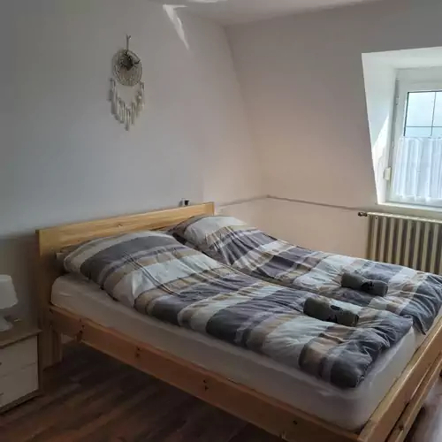 Bella Apartman Gyenesdiás 010 kép