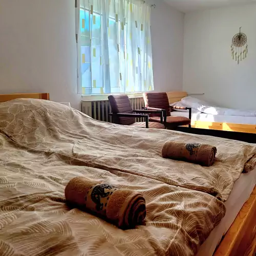 Bella Apartman Gyenesdiás 011 kép