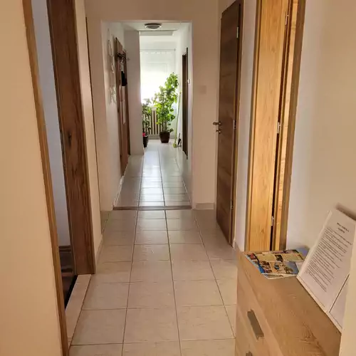 Bella Apartman Gyenesdiás 016 kép