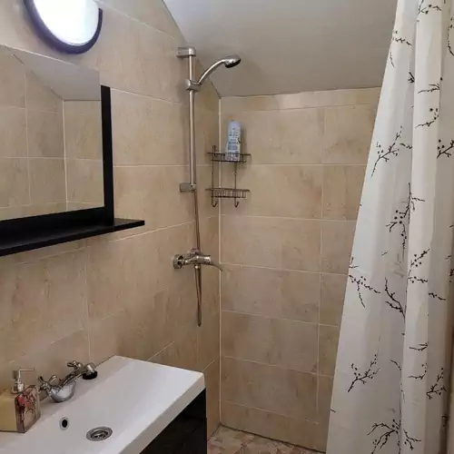 Bella Apartman Gyenesdiás 017 kép