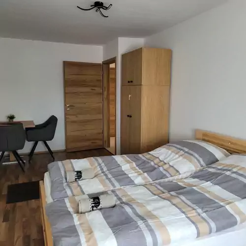 Bella Apartman Gyenesdiás 018 kép