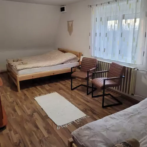 Bella Apartman Gyenesdiás 020 kép