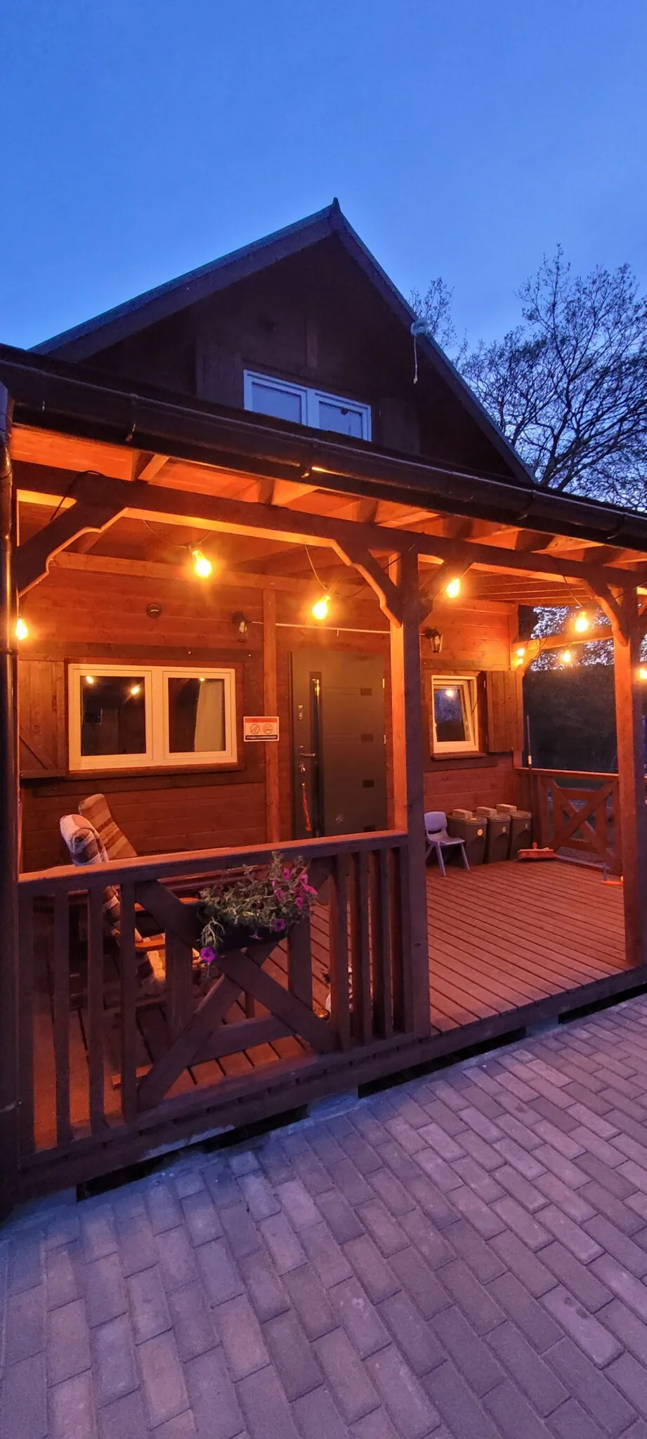 Kolej na Sudety Leszczyniec