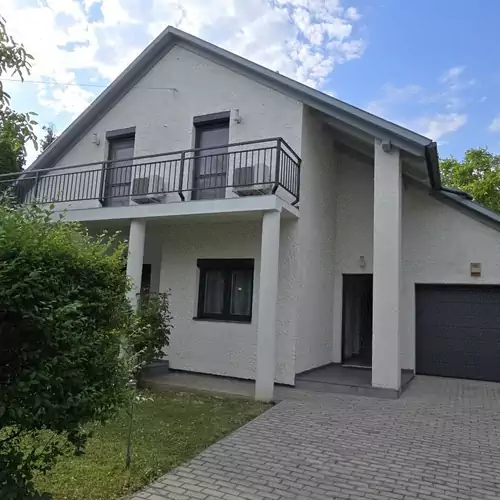 Villa 4 You Balatonfüred 001 kép