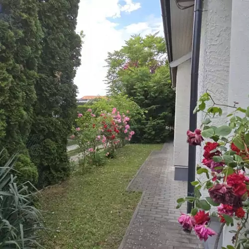 Villa 4 You Balatonfüred 005 kép