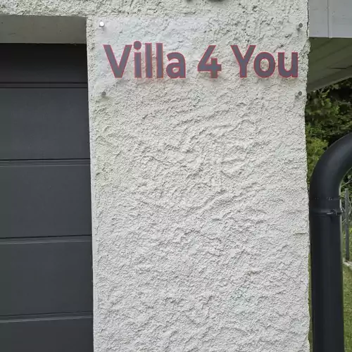 Villa 4 You Balatonfüred 006 kép