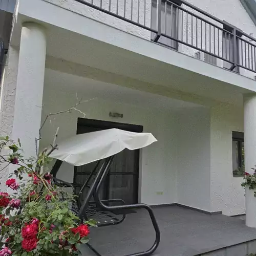 Villa 4 You Balatonfüred 008 kép