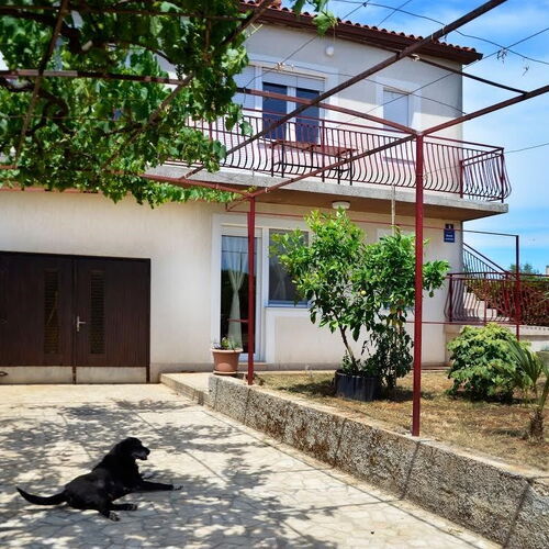 Casa Marigo Banjole  2