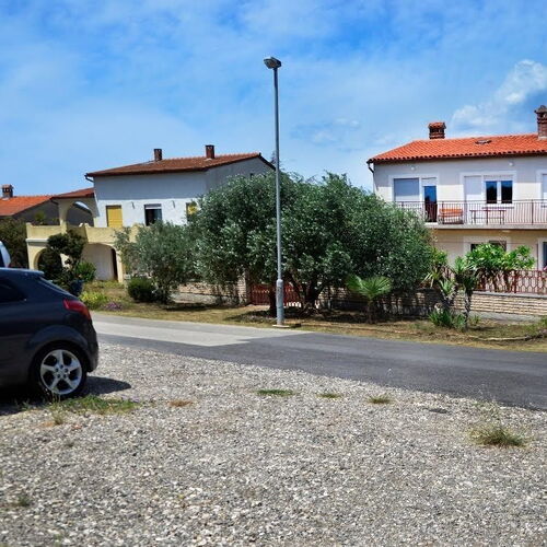 Casa Marigo Banjole  4