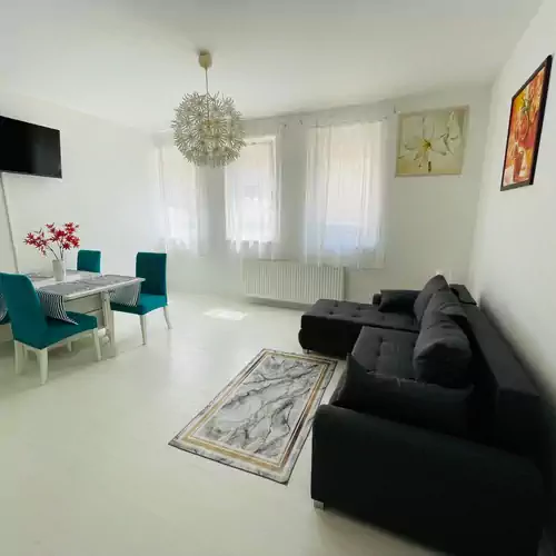 Gold Apartman Nagykanizsa 002 kép