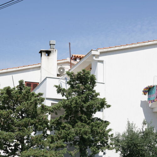 Rooms Vlasic Baska  4
