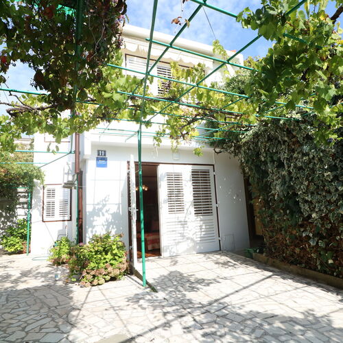 Apartments Antica Baska  4