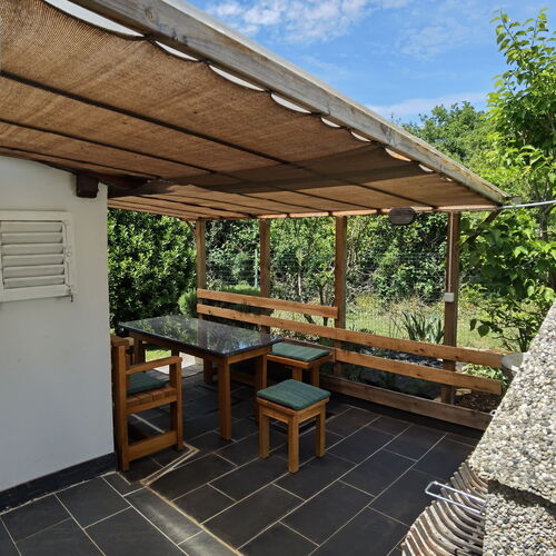 House Holiday House Rosemary Medulin  2