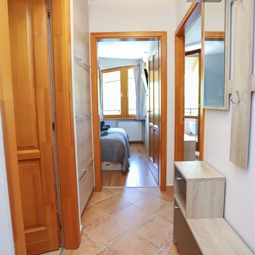 Lelle Móló Residence Balatonlelle, kilátással a tóra  3