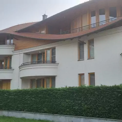 Lelle Móló Residence Apartman Balatonlelle 023 kép