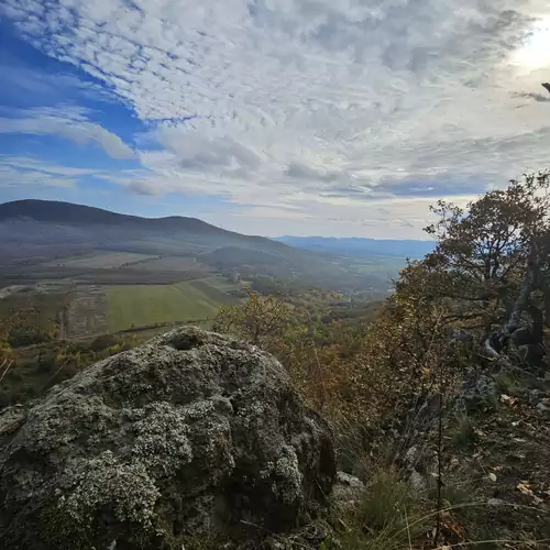 Amália Vendégház Pusztafalu 003 kép