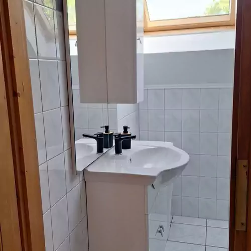 Napocska Apartman Vonyarcvashegy 013 kép