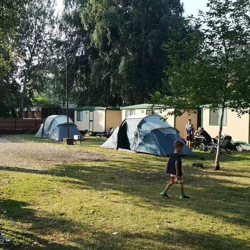 Lakeside Camping Dunapataj 004 kép