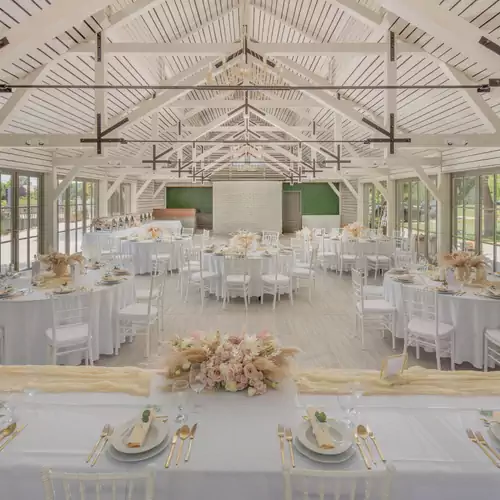 Sárzó Naturalhouse Apartments Szany 002 kép