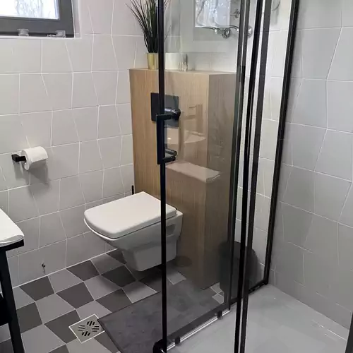 Sárzó Naturalhouse Apartments Szany 003 kép