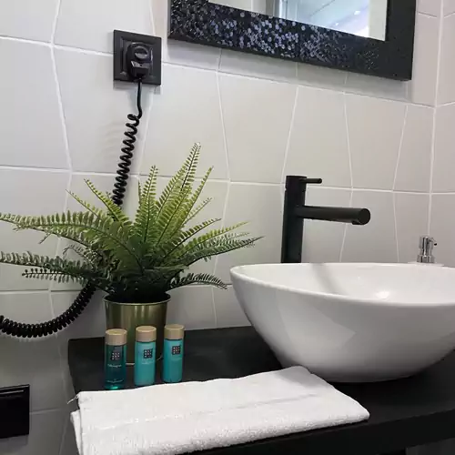 Sárzó Naturalhouse Apartments Szany 004 kép