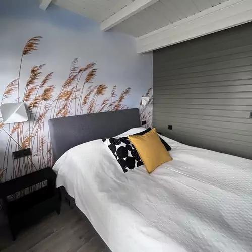 Sárzó Naturalhouse Apartments Szany 006 kép