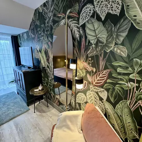 Sárzó Naturalhouse Apartments Szany 011 kép