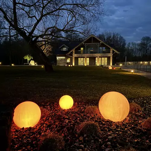 Sárzó Naturalhouse Apartments Szany 014 kép