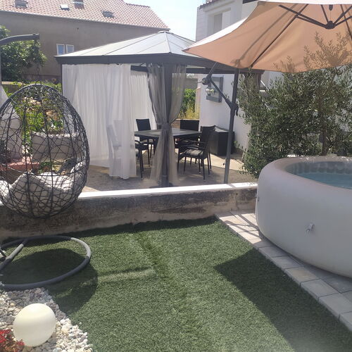 Apartments Lea-Stella Zadar  3