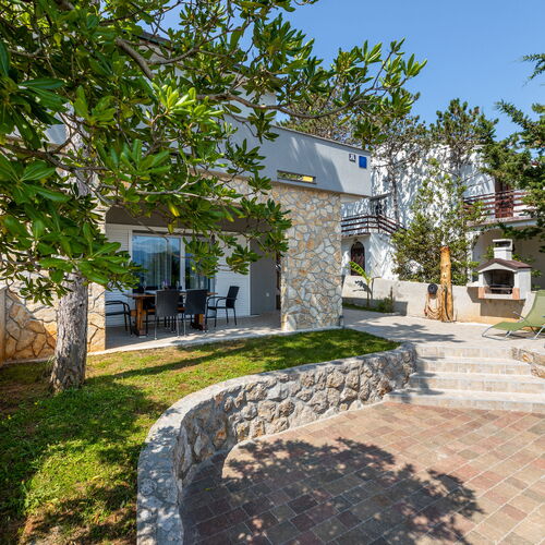 Apartment LaPePa Silo  2
